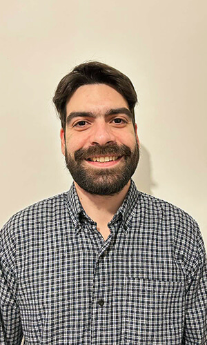 Andreas Andrianopoulos